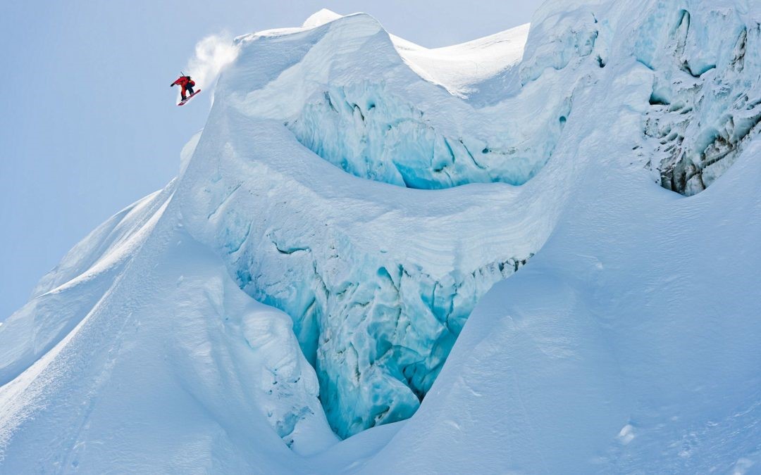 Top-3-Snowboarding-Destinations.jpg